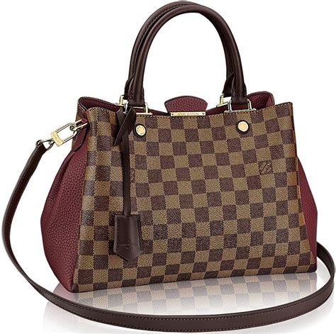 lv brittany|Brittany Louis Vuitton Handbags for Women .